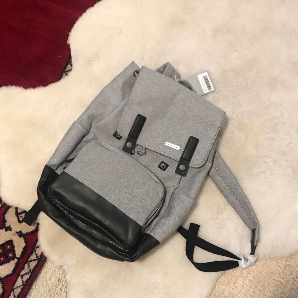 Brand new everlane backpack
